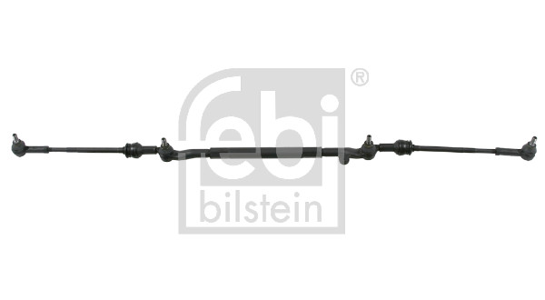 Febi 22839 Centre Rod Assembly