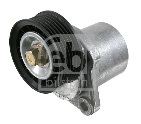 Febi 21771