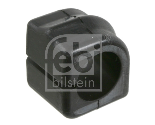 Febi 21940 Anti Roll Bar Bush