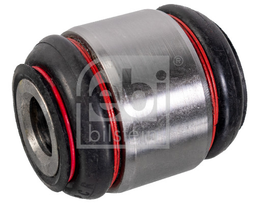 Febi 21174 Suspension Arm Bush