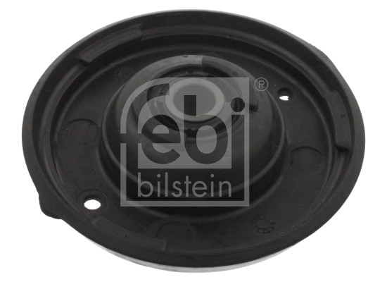 Febi 19495 Top Strut Mounting