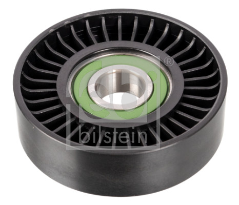 Febi 23781 Aux Belt Tensioner