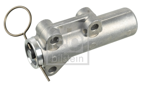 Febi 22340 Timing Belt Tensioner
