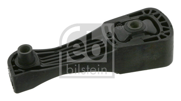 Febi 24552 Engine Mount