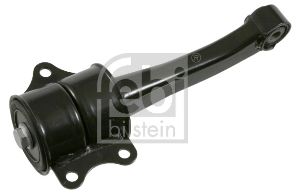 Febi 21886 Engine Mount