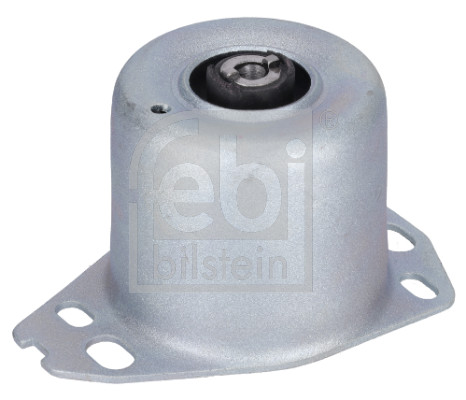 Febi 19975 Engine Mount