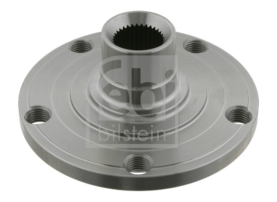 Febi 24947 Wheel Hub