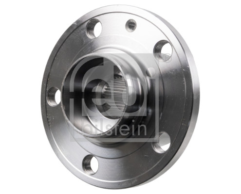 Febi 24414