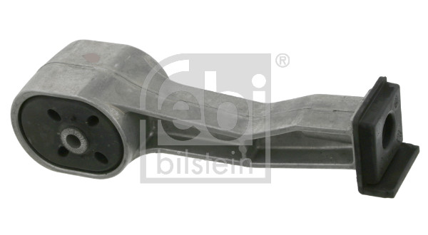 Febi 23374 Gearbox Mounting