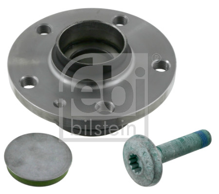 Febi 23320 Wheel Bearing Kit