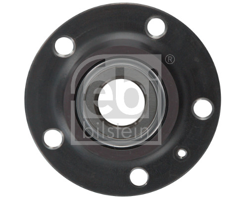 Febi 23320