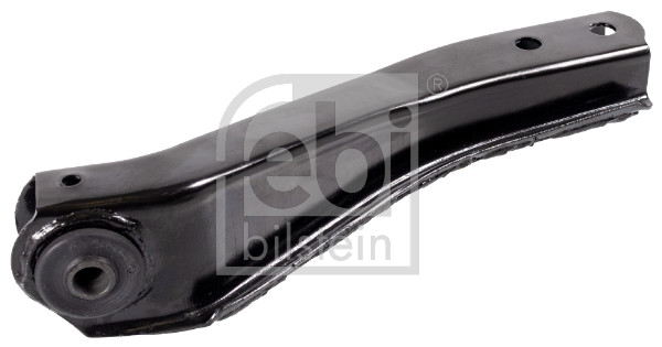 Febi 02046 Wishbone / Suspension Arm