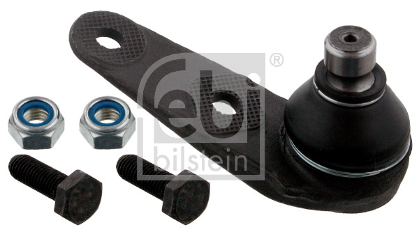 Febi 03612 Ball Joint