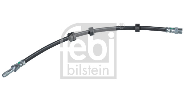 Febi 01894 Brake Hose
