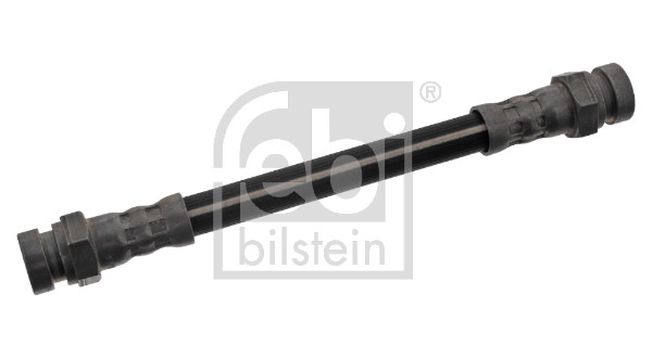Febi 01895 Brake Hose