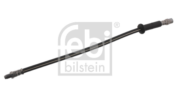 Febi 09784 Brake Hose