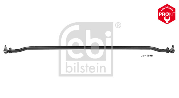 Febi 03388 Steering Rod Assembly