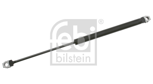 Febi 01783 Bonnet Gas Strut