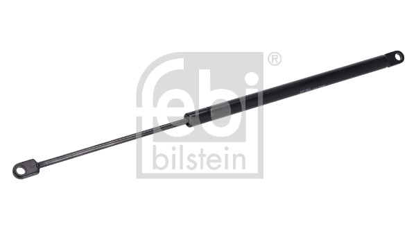 Febi 08231 Bonnet Gas Strut