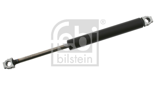 Febi 08823 Bonnet Gas Strut