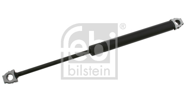 Febi 08850 Bonnet Gas Strut