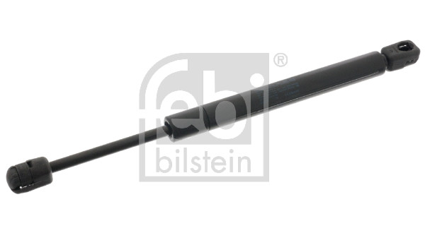 Febi 01786 Boot Gas Strut