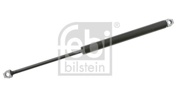 Febi 01787 Boot Gas Strut