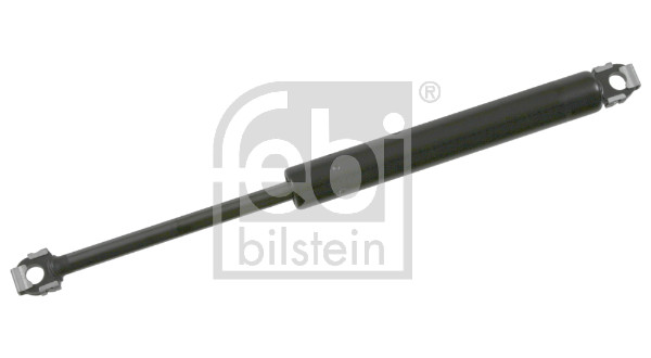Febi 01785 Boot Gas Strut