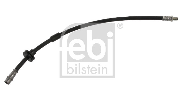 Febi 01497 Brake Hose