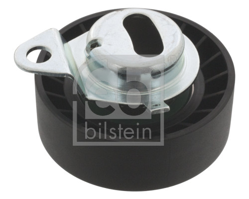 Febi 01391 Timing Belt Tensioner