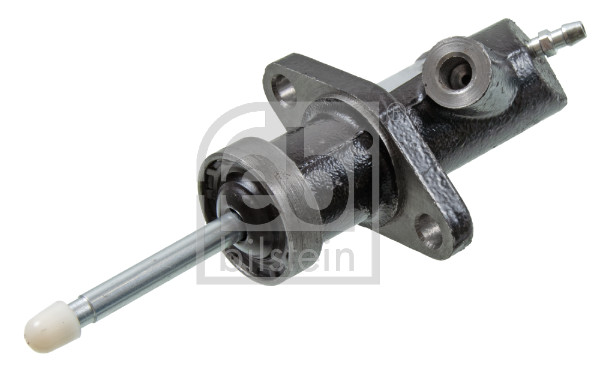 Febi 10214 Clutch Slave Cylinder