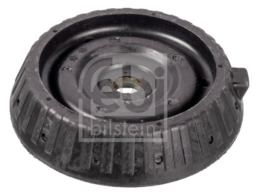 Febi 09511 Top Strut Mounting