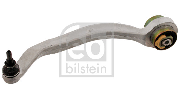 Febi 11352 Wishbone / Suspension Arm