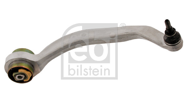 Febi 11351 Wishbone / Suspension Arm