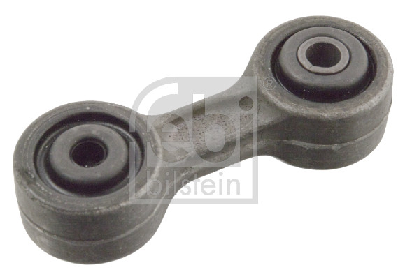 Febi 07248 Anti Roll Bar Link