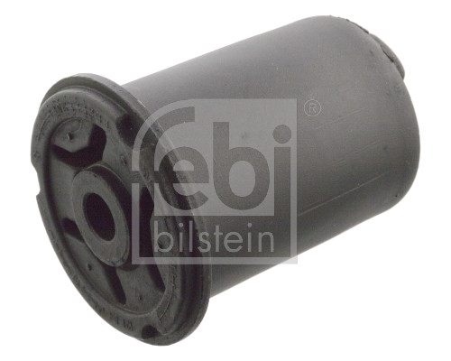 Febi 09054 Axle Beam Mount