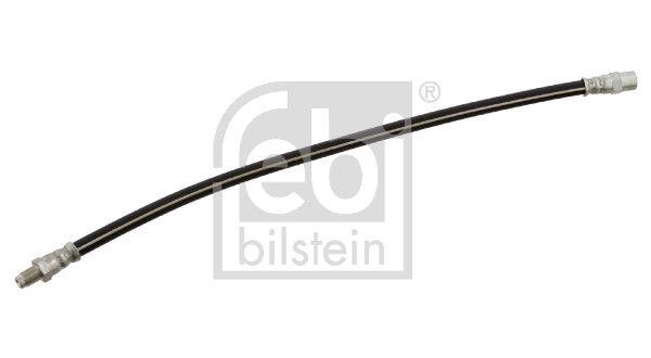 Febi 05595 Brake Hose