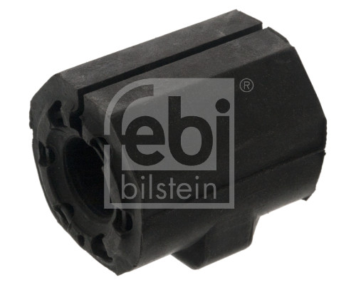 Febi 02757 Anti Roll Bar Bush