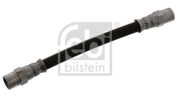 Febi 01183 Brake Hose