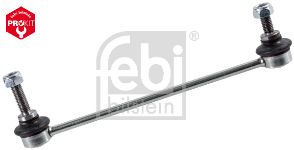 Febi 22473 Anti Roll Bar Link