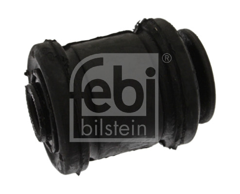 Febi 03141 Wishbone / Control / Trailing Arm Bush