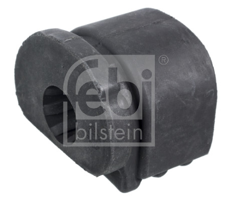 Febi 03142 Wishbone / Control / Trailing Arm Bush