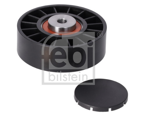 Febi 02249 Aux Belt Tensioner