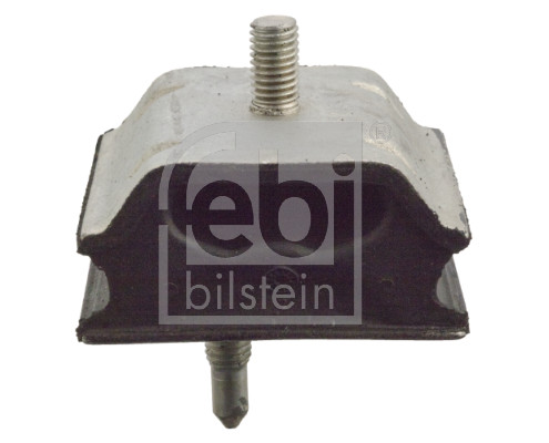Febi 10307 Axle Beam Mount