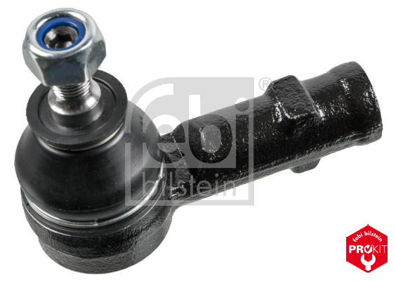 Febi 11280 Tie / Track Rod End