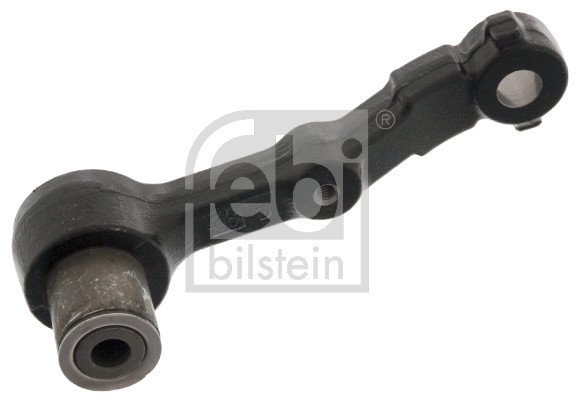 Febi 01847 Idler Pitman Steering Arm