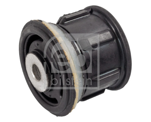 Febi 09816 Axle Beam Mount