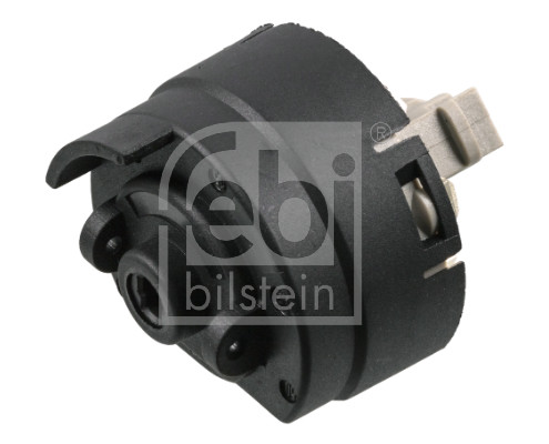 Febi 03861 Ignition Switch