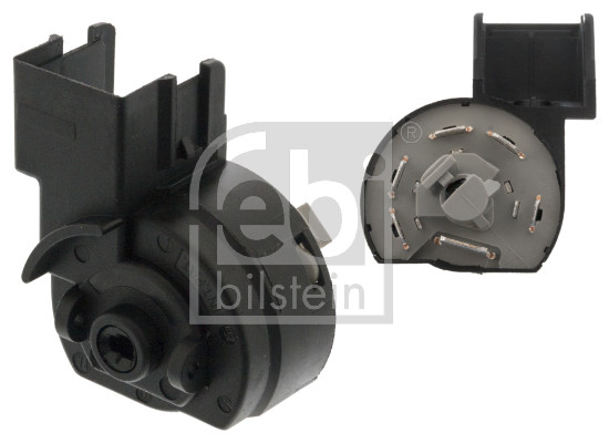 Febi 02749 Ignition Switch