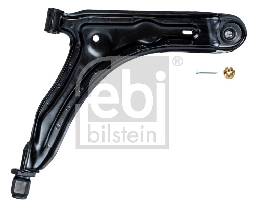 Febi 12957 Wishbone / Suspension Arm
